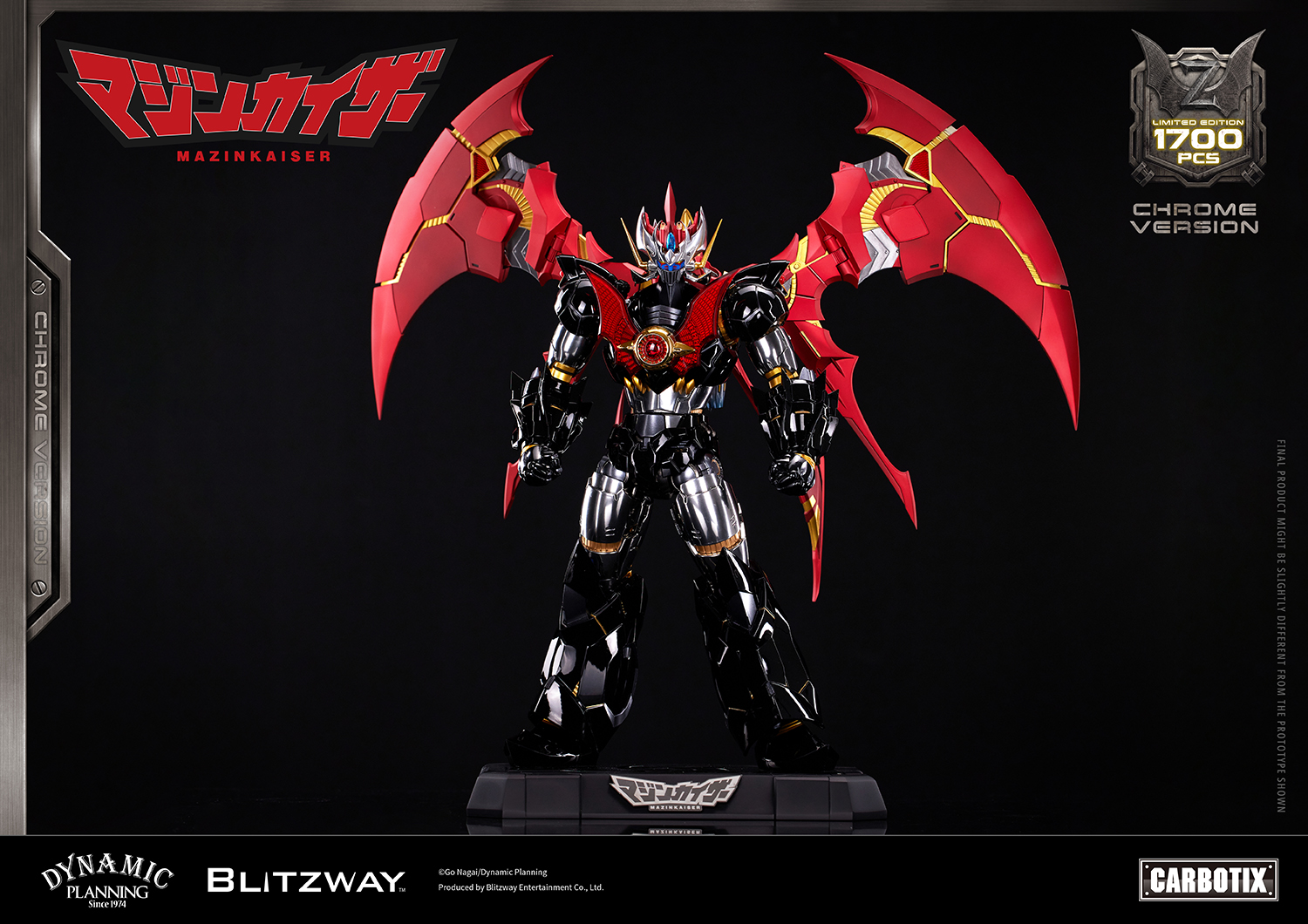 Mazinkaiser Chrome Ver_26.jpg